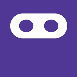 formester.com favicon