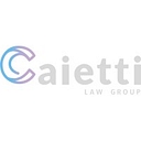 Caietti Law Group, APC logo