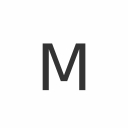 Mark Danner DMD logo
