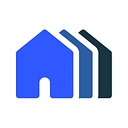 Express Home Deals logo