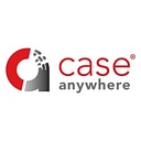 Case Anywhere logo