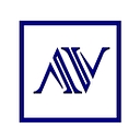 Law Offices of Adam V. Nguyen logo