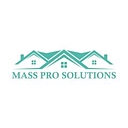 Mass Pro Solutions, LLC logo