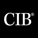 Culinary Institute of Barcelona logo