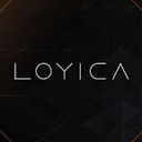 LOYICA logo