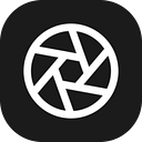 ResumePhoto AI logo