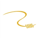 TV Pro Gear logo
