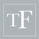 Tami Faulkner Design logo