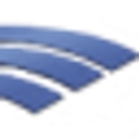 Pro Flooring LLC logo