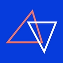 Ask Marketing logo