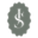 Jenni Stuart Fine Jewelry logo