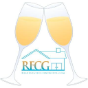 realestateclientgifts.com favicon