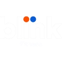 Blink Fitness logo