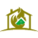 Frisco Fireplace& Chimney Service logo