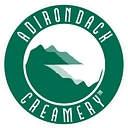 Adirondack Creamery logo