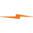 Generator Authority logo