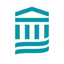 Brigham and Women's Faulkner Hospital logo