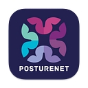 posturereminderapp.com favicon