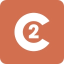 C2 Art Advisors logo