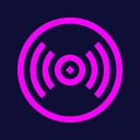 MusConv logo