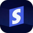 Storiara logo