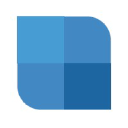 Premselaar & Company logo