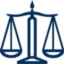Smith & Pugh logo
