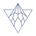 Arc Compute logo