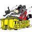 Trash It Dumpsters LLC logo