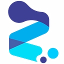 Zeebo logo