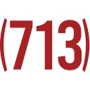 713 Abogado logo
