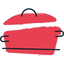 Stashcook logo