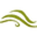 Live Like You Green It logo
