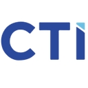 CTI LLC logo