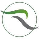 Ready Mortgage Lenders logo
