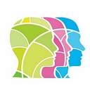 ASCILITE logo