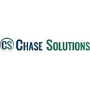 Chase Solutions logo