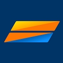 Hyperequity logo
