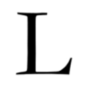 Lynch LLP logo