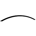 Dutko Worldwide logo