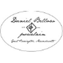 Daniel Bellow logo