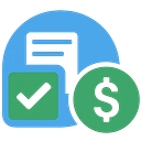 CinchDollars logo