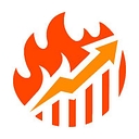 Dynamic SEO logo