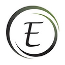 Euro Chauffeurs London logo