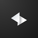 Hex-rays Plugins logo