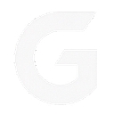 LovedByAI logo