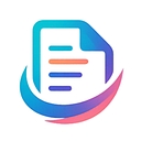InvoiceDataCapture.com logo