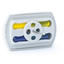 Security Tag Store logo