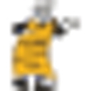 A1 Rent It logo
