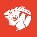 Iguana Sport logo